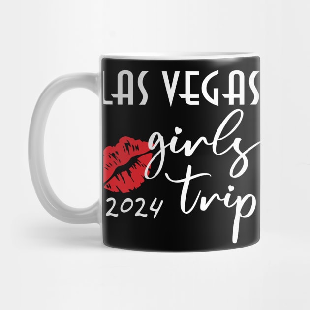 Las Vegas Girls Vacation trip 2024 Party Outfit by Prints by Hitz